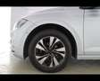 Volkswagen Polo 1.0 TSI DSG Style Argento - thumbnail 13
