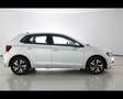 Volkswagen Polo 1.0 TSI DSG Style Argento - thumbnail 4
