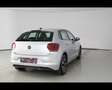 Volkswagen Polo 1.0 TSI DSG Style Argento - thumbnail 5