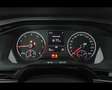 Volkswagen Polo 1.0 TSI DSG Style Argento - thumbnail 10