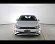 Volkswagen Polo 1.0 TSI DSG Style Argento - thumbnail 2