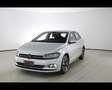 Volkswagen Polo 1.0 TSI DSG Style Argento - thumbnail 1