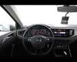 Volkswagen Polo 1.0 TSI DSG Style Argento - thumbnail 11