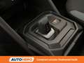 Renault Duster 1.6 Hybrid Extreme 140 CV Schwarz - thumbnail 26