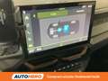 Renault Duster 1.6 Hybrid Extreme 140 CV Schwarz - thumbnail 23