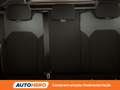 Renault Duster 1.6 Hybrid Extreme 140 CV Schwarz - thumbnail 16