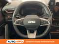Renault Duster 1.6 Hybrid Extreme 140 CV Schwarz - thumbnail 19