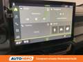 Renault Duster 1.6 Hybrid Extreme 140 CV Schwarz - thumbnail 24