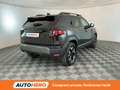 Renault Duster 1.6 Hybrid Extreme 140 CV Schwarz - thumbnail 6