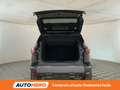 Renault Duster 1.6 Hybrid Extreme 140 CV Schwarz - thumbnail 17