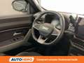Renault Duster 1.6 Hybrid Extreme 140 CV Schwarz - thumbnail 13