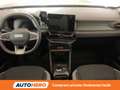 Renault Duster 1.6 Hybrid Extreme 140 CV Schwarz - thumbnail 12