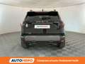 Renault Duster 1.6 Hybrid Extreme 140 CV Schwarz - thumbnail 5