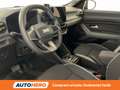Renault Duster 1.6 Hybrid Extreme 140 CV Schwarz - thumbnail 11