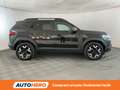 Renault Duster 1.6 Hybrid Extreme 140 CV Schwarz - thumbnail 7