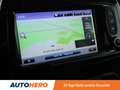 Renault Captur 0.9 Energy Intens*TEMPO*NAVI*PDC*SHZ*ALU*LED* Rot - thumbnail 22