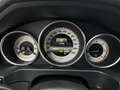 Mercedes-Benz E 200 BT Avantg. / TOP!! / MwSt. ausweisbar *1. Besitz* Schwarz - thumbnail 12