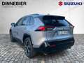 Suzuki Across PLUG-IN HYBRID COMFORT+ FLA SpurH SpurW Silber - thumbnail 6