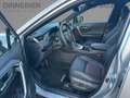 Suzuki Across PLUG-IN HYBRID COMFORT+ FLA SpurH SpurW Silber - thumbnail 11
