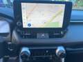 Suzuki Across PLUG-IN HYBRID COMFORT+ FLA SpurH SpurW Silber - thumbnail 15