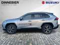 Suzuki Across PLUG-IN HYBRID COMFORT+ FLA SpurH SpurW Silber - thumbnail 5