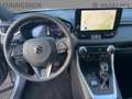 Suzuki Across PLUG-IN HYBRID COMFORT+ FLA SpurH SpurW Silber - thumbnail 13