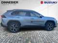 Suzuki Across PLUG-IN HYBRID COMFORT+ FLA SpurH SpurW Silber - thumbnail 8