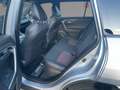 Suzuki Across PLUG-IN HYBRID COMFORT+ FLA SpurH SpurW Silber - thumbnail 12