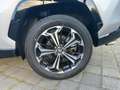 Suzuki Across PLUG-IN HYBRID COMFORT+ FLA SpurH SpurW Silber - thumbnail 14