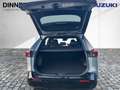 Suzuki Across PLUG-IN HYBRID COMFORT+ FLA SpurH SpurW Silber - thumbnail 10