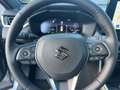 Suzuki Across PLUG-IN HYBRID COMFORT+ FLA SpurH SpurW Silber - thumbnail 12
