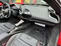 Ferrari SF90 Spider Full options Great best comfort seats 1 HAND Rouge - thumbnail 9