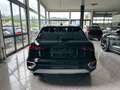 Audi A3 ALL STREET 35 TDI IDENTITY CONTRAST S TRONIC Noir - thumbnail 3