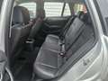 BMW X1 xDrive 20d Gris - thumbnail 11