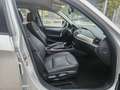 BMW X1 xDrive 20d Gris - thumbnail 8