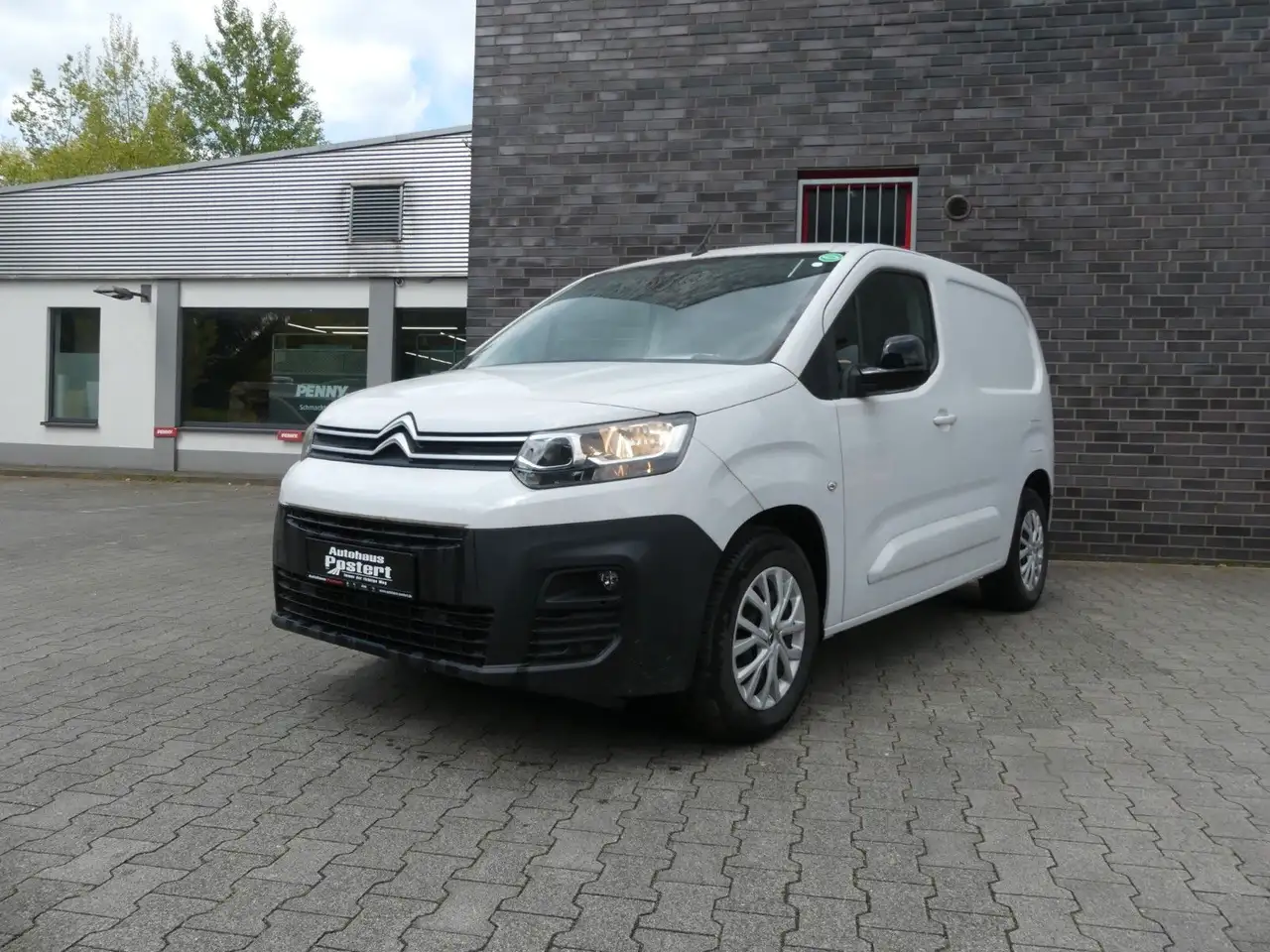 Citroen