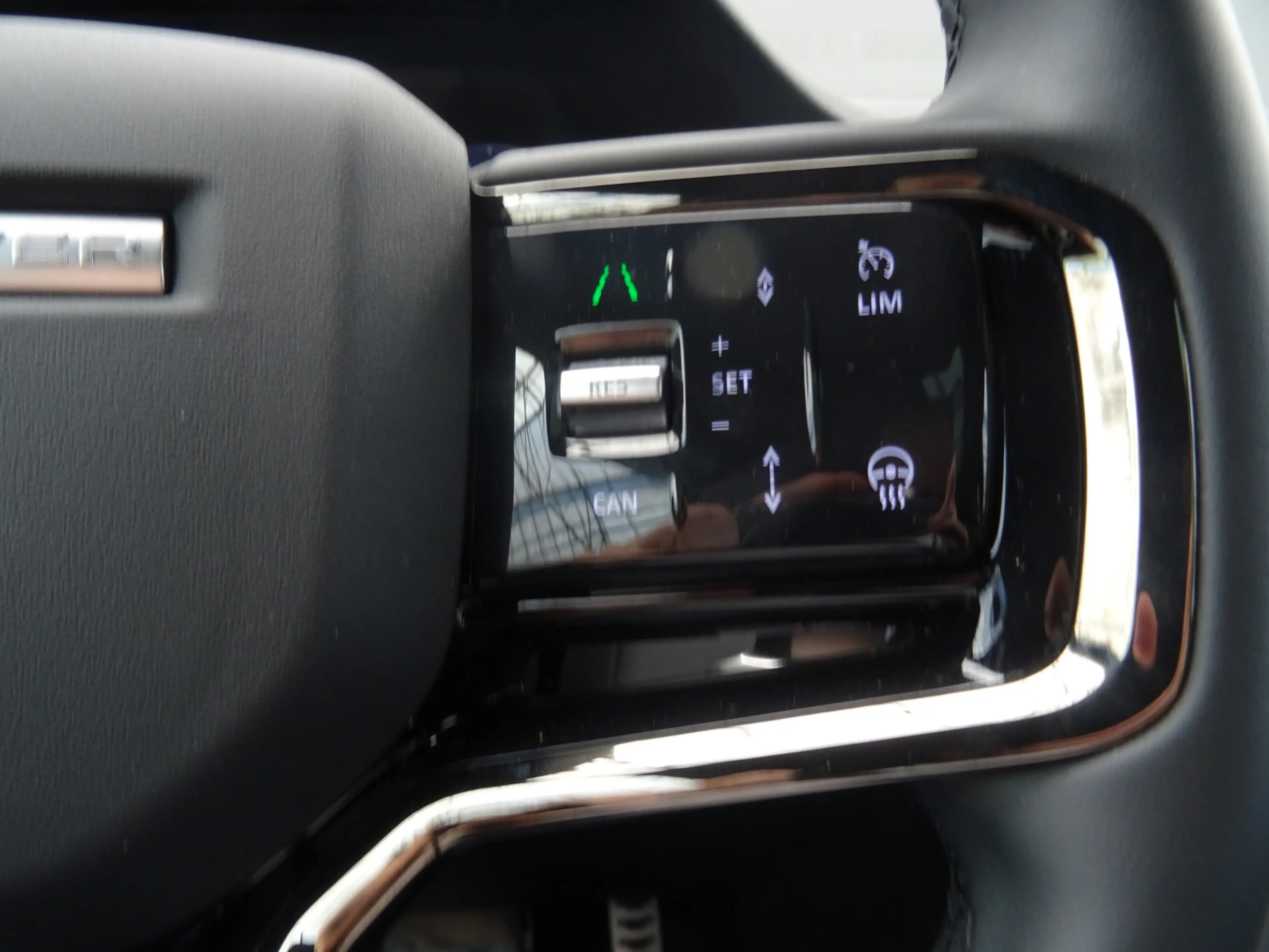 Land Rover Range Rover Evoque 1.5 P160 MHEV FWD Dynamic SE * PANORAMADAK * LAGE — photo 14