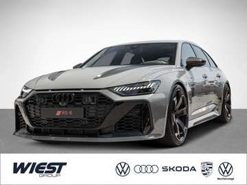 GT performance 1 of 660