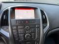 Opel Astra Sports Tourer 1.6 CDTi Blitz AIRCO | CRUISE | ELEK Grijs - thumbnail 18