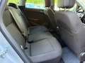 Opel Astra Sports Tourer 1.6 CDTi Blitz AIRCO | CRUISE | ELEK Grijs - thumbnail 13