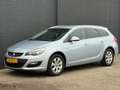 Opel Astra Sports Tourer 1.6 CDTi Blitz AIRCO | CRUISE | ELEK Grey - thumbnail 12