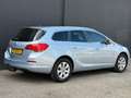 Opel Astra Sports Tourer 1.6 CDTi Blitz AIRCO | CRUISE | ELEK Grijs - thumbnail 3