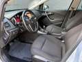 Opel Astra Sports Tourer 1.6 CDTi Blitz AIRCO | CRUISE | ELEK Grijs - thumbnail 7