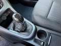 Opel Astra Sports Tourer 1.6 CDTi Blitz AIRCO | CRUISE | ELEK Grijs - thumbnail 19