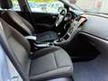 Opel Astra Sports Tourer 1.6 CDTi Blitz AIRCO | CRUISE | ELEK Grey - thumbnail 20