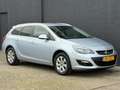 Opel Astra Sports Tourer 1.6 CDTi Blitz AIRCO | CRUISE | ELEK Grey - thumbnail 7