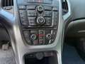 Opel Astra Sports Tourer 1.6 CDTi Blitz AIRCO | CRUISE | ELEK Grijs - thumbnail 17