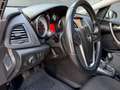 Opel Astra Sports Tourer 1.6 CDTi Blitz AIRCO | CRUISE | ELEK Grijs - thumbnail 9