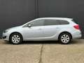 Opel Astra Sports Tourer 1.6 CDTi Blitz AIRCO | CRUISE | ELEK Grey - thumbnail 11