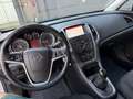 Opel Astra Sports Tourer 1.6 CDTi Blitz AIRCO | CRUISE | ELEK Grijs - thumbnail 16